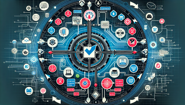 Funcionamento do ITI Verificador e seu papel na validação de assinaturas.