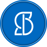 CTA Image