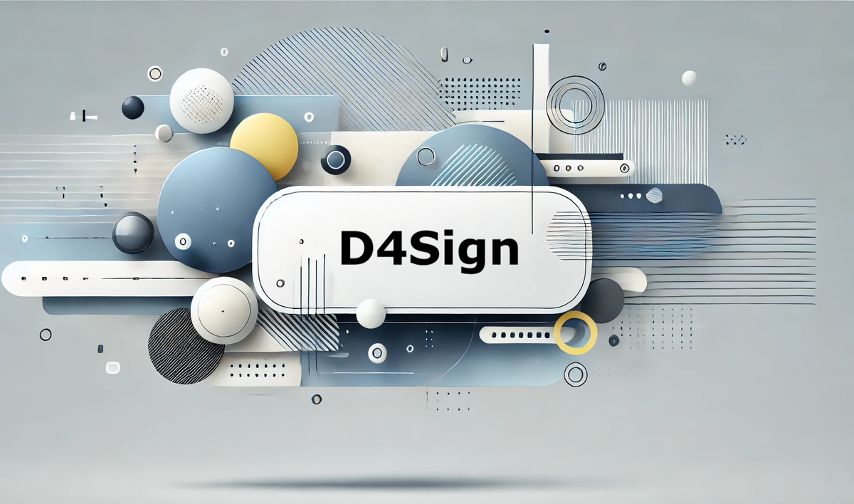 D4Sign: Análise Completa da Plataforma