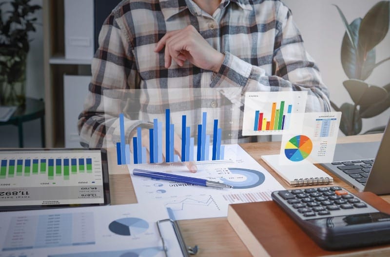 Simples Nacional: A Escolha Ideal para Pequenas Empresas