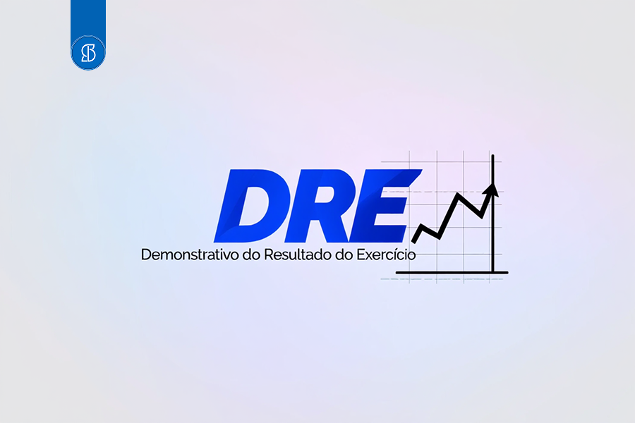 O que é DRE: Demonstrativo do Resultado do Exercício
