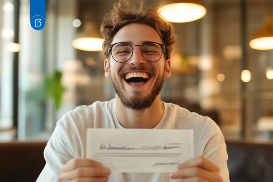 Adiantamento Salarial: vantagens, regras e como calcular