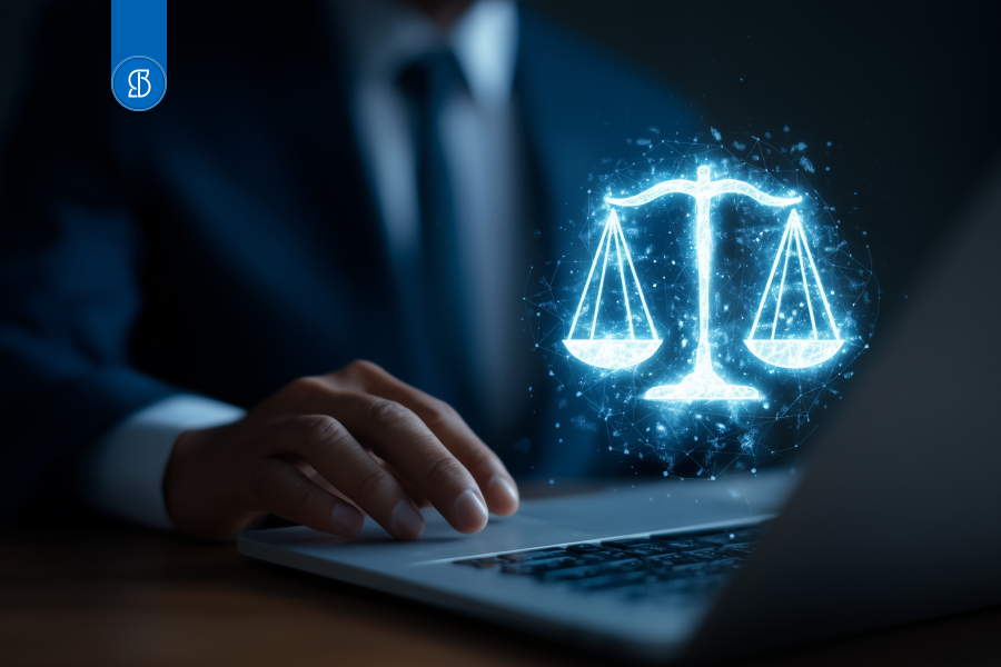 Guia Prático para Montar Escritório de Advocacia Virtual