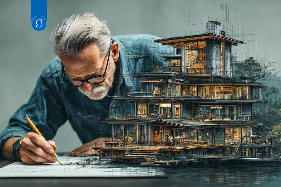 CNPJ para Arquiteto: Passo a Passo Completo