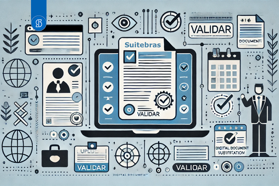 ITI Verificador: Como Usar e Validar Assinaturas Digitais
