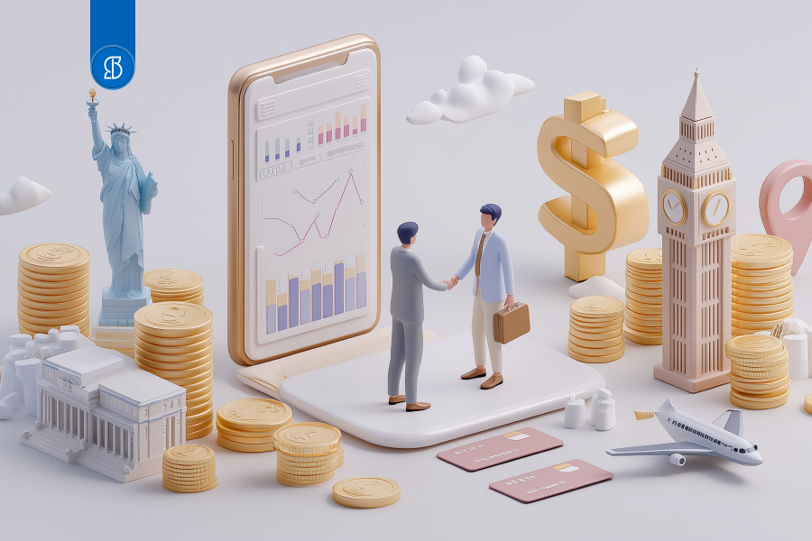 Integralização de Capital: Esclareça Suas Dúvidas de Forma Simples