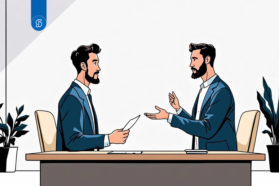 Como Fazer um Contrato de Mutuo: Guia Prático e Completo