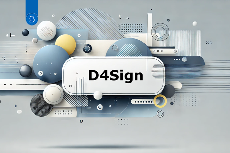 D4Sign: Análise Completa da Plataforma