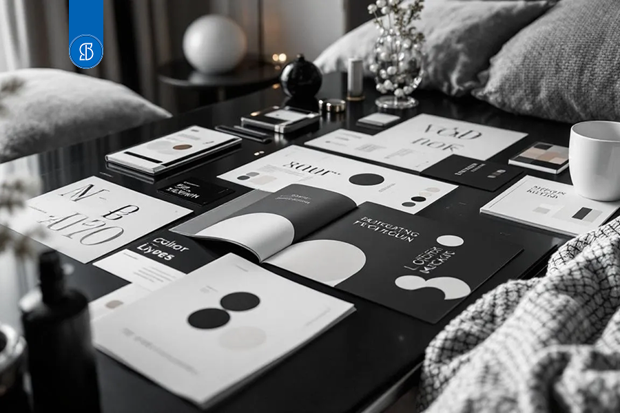Designer PJ: Qual o Melhor CNAE Para Sua Atividade?