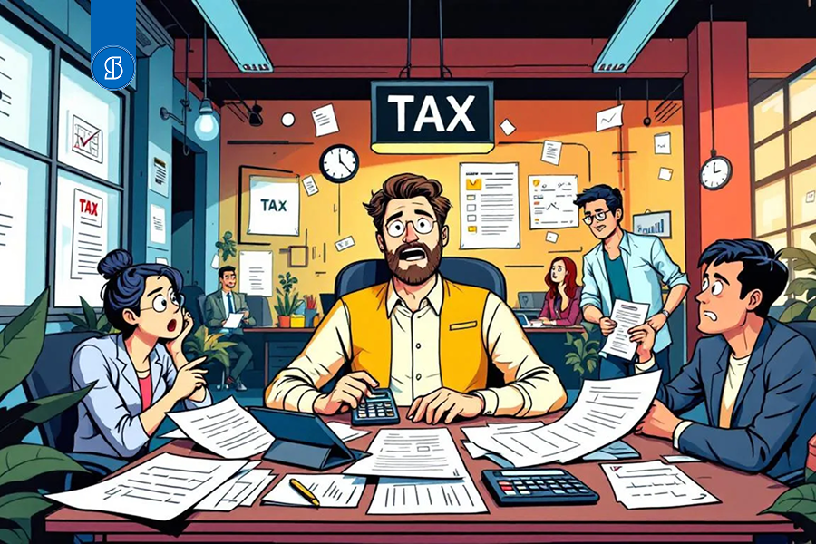 Imposto MEI: Tudo Sobre Valores, Prazos e Pagamento