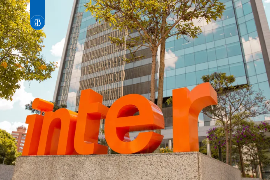 Banco Inter: A Melhor Opção para Suas Finanças Pessoais e Empresariais