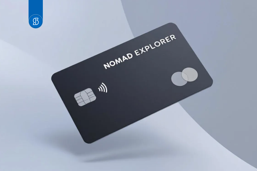 Avaliação Completa do Banco Nomad: Vale a Pena?