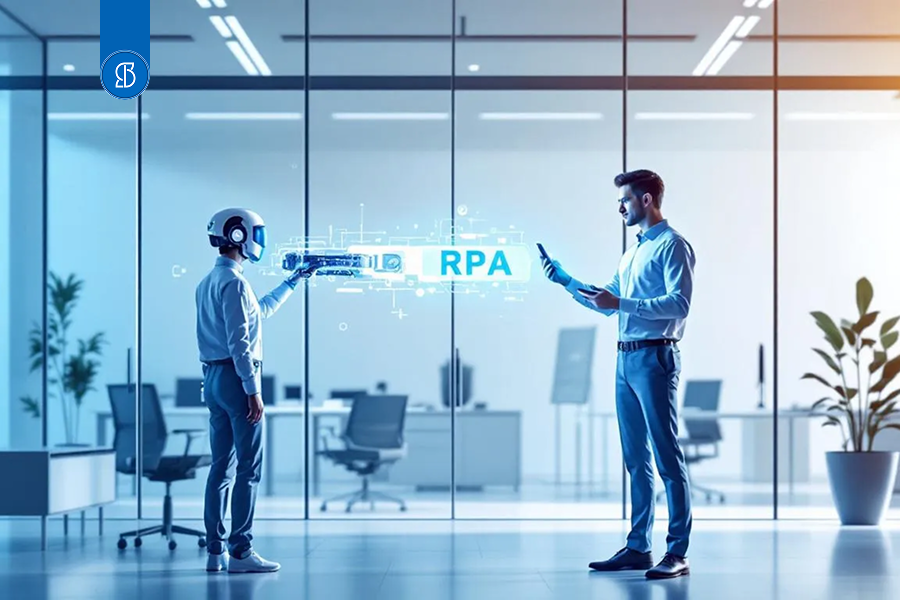 RPA: Como Emitir o Recibo de Pagamento Autônomo de Forma Fácil