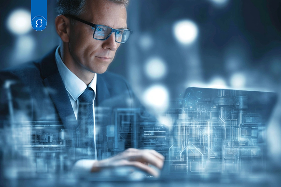 Programador PJ: Guia Completo para Iniciar e Sucesso na Carreira