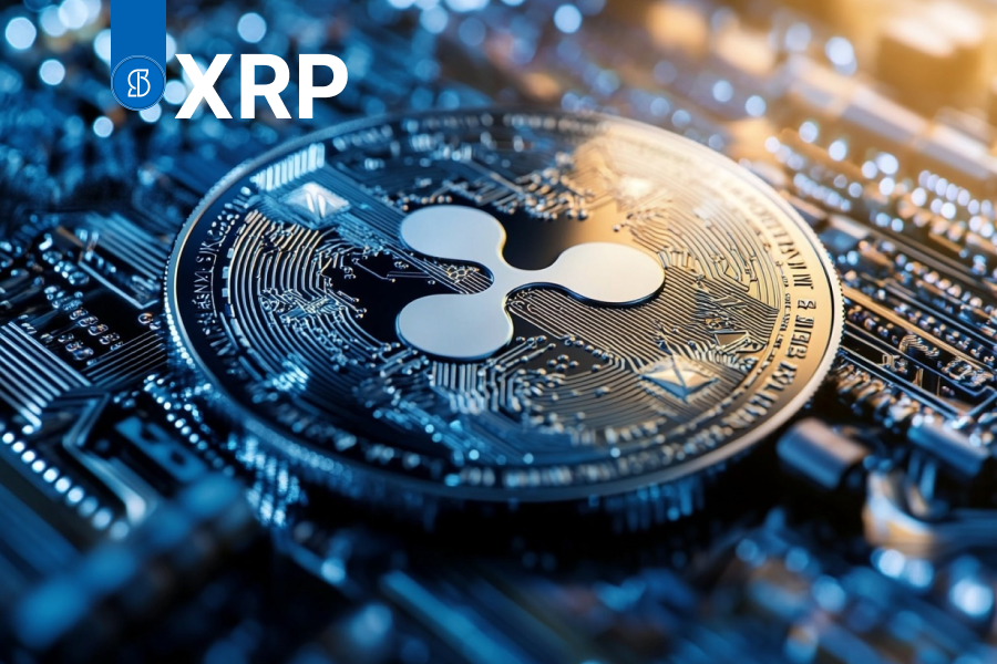 Avaliação Completa do Ripple (XRP): Funcionamento, Configuração e Desempenho