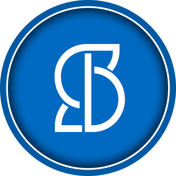 Suitebras Blog