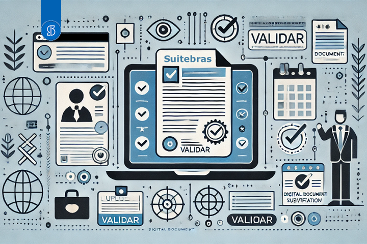 ITI Verificador: Como Usar e Validar Assinaturas Digitais