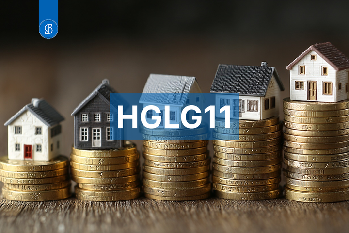Fundo Imobiliário HGLG11: Guia Completo